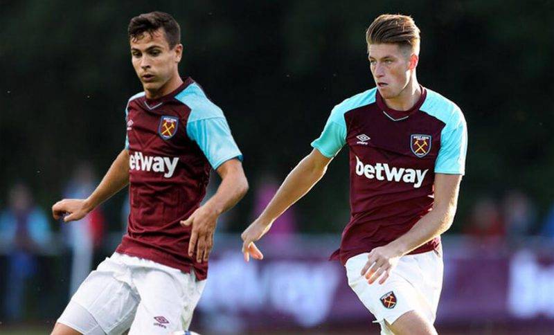 亚洲故事 亚洲故事