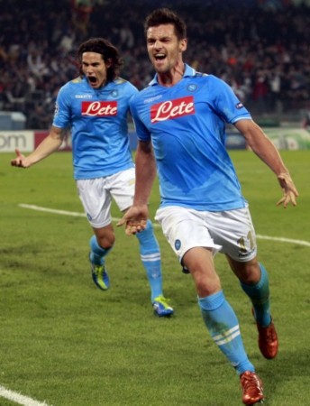 他的职业生 他的职业生