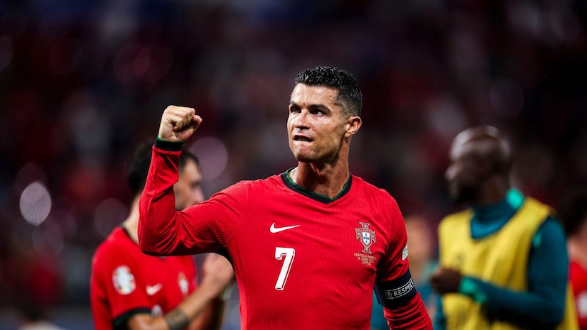 也在职业生 也在职业生