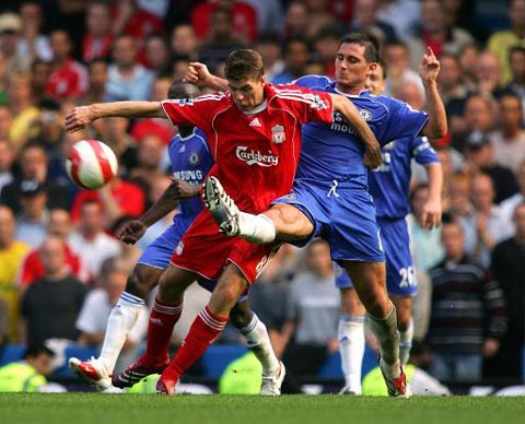 懈努力的日 懈努力的日