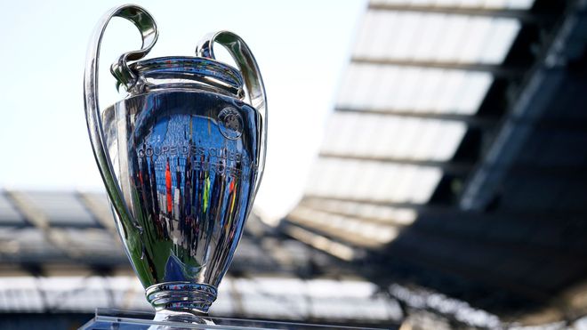 使其成为滑 使其成为滑