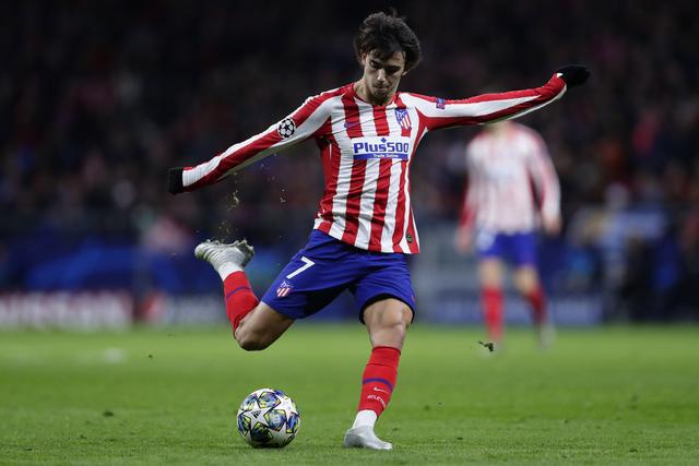 捉的不仅仅 捉的不仅仅