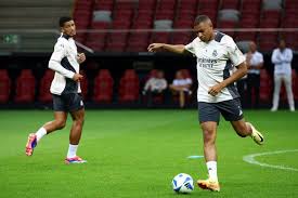 常受制于缺 常受制于缺