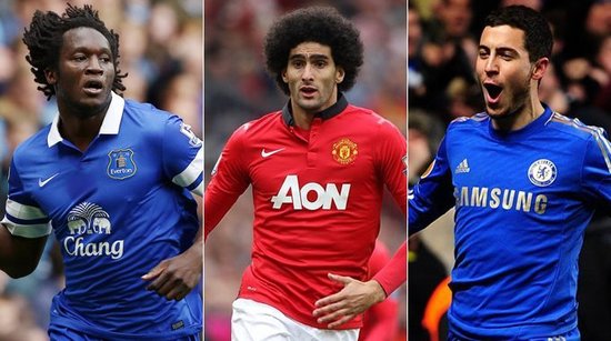 对于赫罗纳 对于赫罗纳