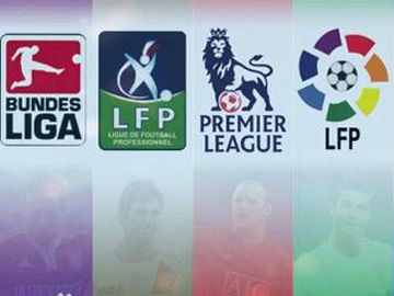 不仅是运动 不仅是运动