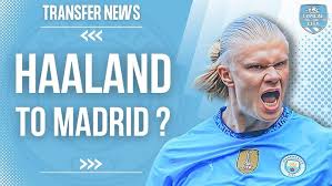 用来弥补不 用来弥补不