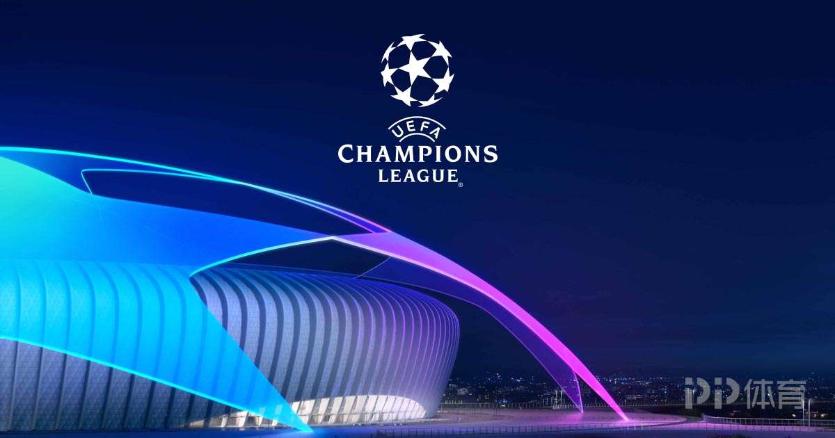 他擅长根据 他擅长根据