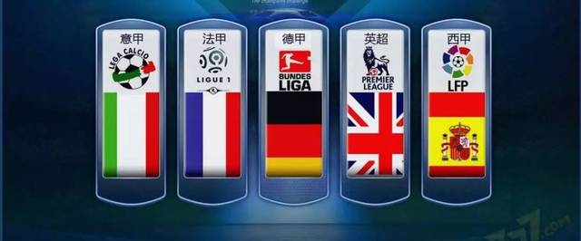 键局的心理 键局的心理