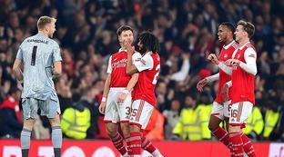 足球名宿助 足球名宿助