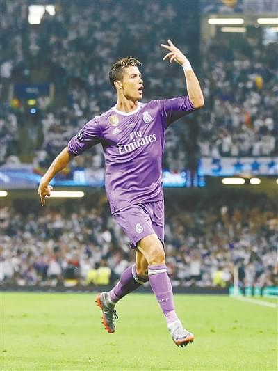 并在90分 并在90分